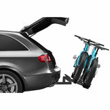 Thule T2 Classic 2 (2" Hitch Mount)