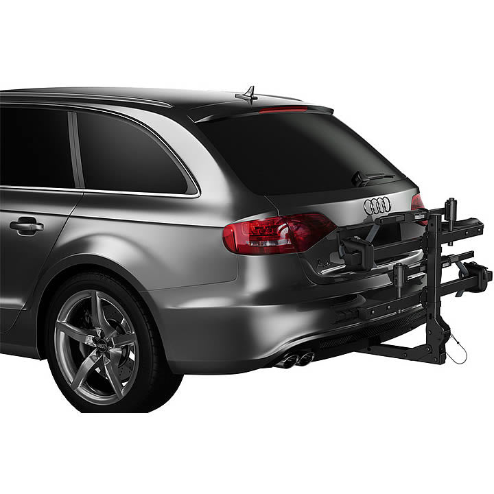 Thule T2 Classic 2 (2" Hitch Mount)
