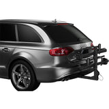 Thule T2 Classic 2 (2" Hitch Mount)