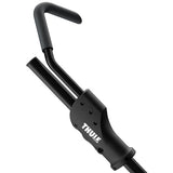 Thule T2 Classic 2 (2" Hitch Mount)