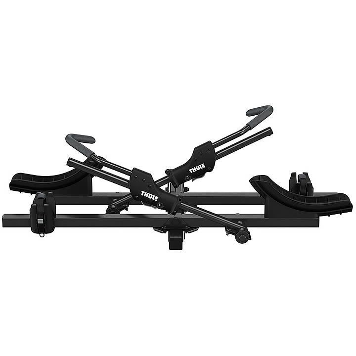 Thule T2 Classic 2 (2" Hitch Mount)