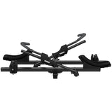 Thule T2 Classic 2 (2" Hitch Mount)
