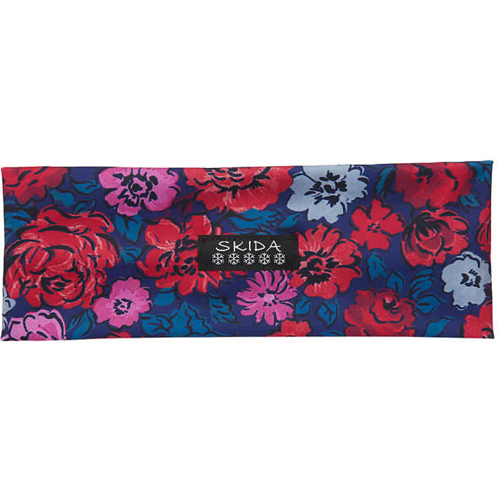 Skida Nordic Headband Women's