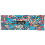 Skida Nordic Headband Women's