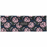 Skida Nordic Headband Women's