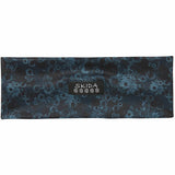 Skida Nordic Headband Women's