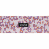 Skida Nordic Headband Women's
