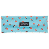 Skida Nordic Headband Women's