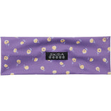 Skida Nordic Headband Women's