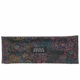 Skida Nordic Headband Women's