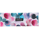 Skida Nordic Headband Women's