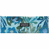 Skida Nordic Headband Women's