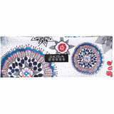 Skida Nordic Headband Women's