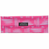 Skida Nordic Headband Women's