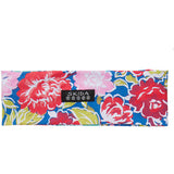 Skida Nordic Headband Women's