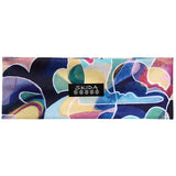 Skida Nordic Headband Women's