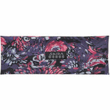 Skida Nordic Headband Women's