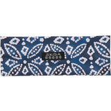 Skida Nordic Headband Women's