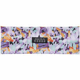 Skida Nordic Headband Women's