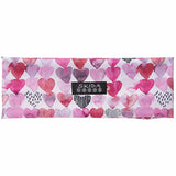 Skida Nordic Headband Women's
