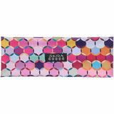 Skida Nordic Headband Women's