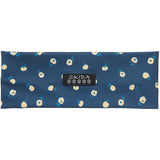 Skida Nordic Headband Women's