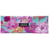 Skida Nordic Headband Women's