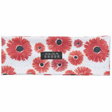 Skida Nordic Headband Women's