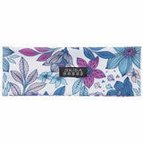 Skida Nordic Headband Women's