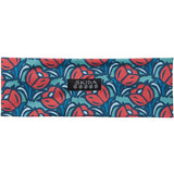 Skida Nordic Headband Women's