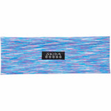 Skida Nordic Headband Women's