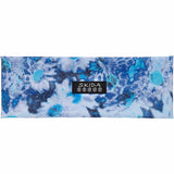 Skida Nordic Headband Women's