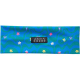 Skida Nordic Headband Women's
