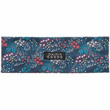 Skida Nordic Headband Women's