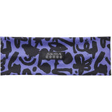 Skida Nordic Headband Women's