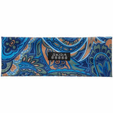 Skida Nordic Headband Women's