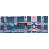 Skida Nordic Headband Women's