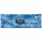 Skida Nordic Headband Women's