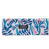 Skida Nordic Headband Women's