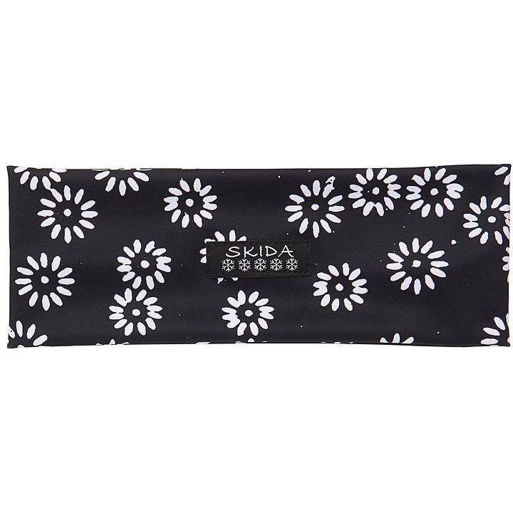 Skida Nordic Headband Women's