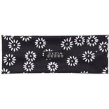 Skida Nordic Headband Women's