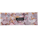 Skida Nordic Headband Women's