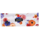 Skida Nordic Headband Women's