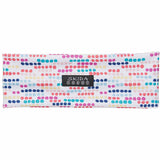 Skida Nordic Headband Women's