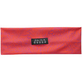 Skida Nordic Headband Women's
