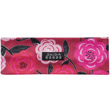 Skida Nordic Headband Women's