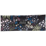 Skida Nordic Headband Women's