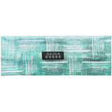 Skida Nordic Headband Women's