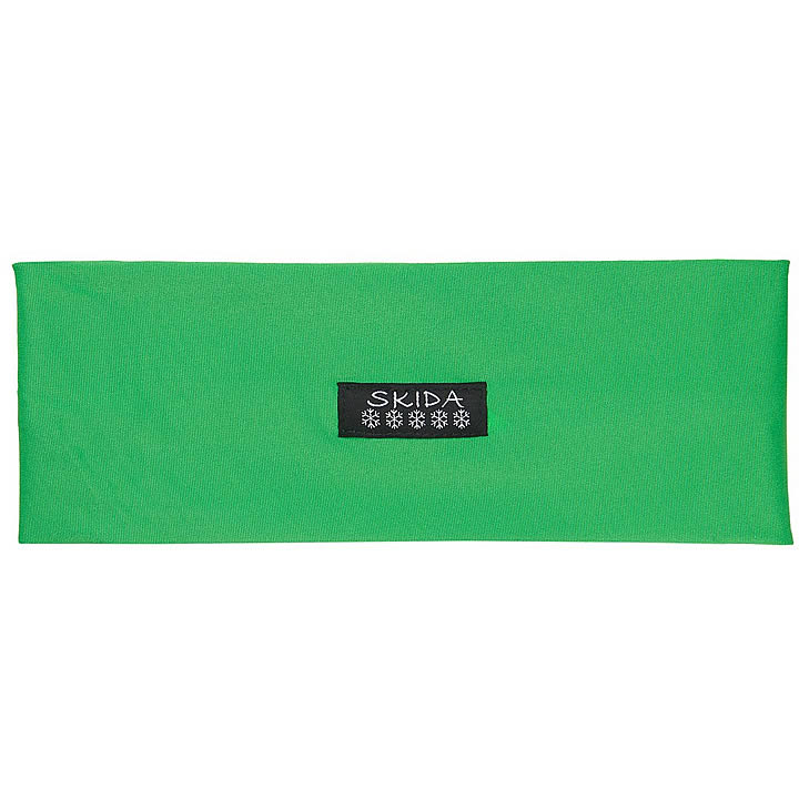 Skida Nordic Headband Women's