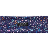 Skida Nordic Headband Women's
